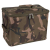Большая сумка для хранения Fox Camolite Large Storage Bag
